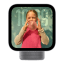 HomeView vs. iPad: Do You Need Apple's $299 Smart Display? HomeView vs. iPad: Do You Need Apple's $299 Smart Display?