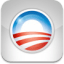 Barack Obama Releases an iPhone, iPad App