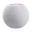 HomePod Speakers for Your Mac: What's New and Which Models Work HomePod Speakers for Your Mac: What's New and Which Models Work