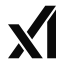 Grok Voice 3.0 Launches With Improved Call Handling and Sub-Second Latency Grok Voice 3.0 Launches With Improved Call Handling and Sub-Second Latency