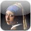 Art History Test 1.1 Released