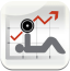 Liza 1.0 Measures Muscle Power