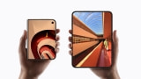 iPhone Duo Deliveries Slip Into 2027 as Apple Cites 'Extraordinary' Demand iPhone Duo Deliveries Slip Into 2027 as Apple Cites 'Extraordinary' Demand