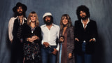 Apple TV Sets January 29, 2027 Premiere for Fleetwood Mac Documentary 'The Chain' Apple TV Sets January 29, 2027 Premiere for Fleetwood Mac Documentary 'The Chain'