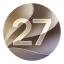 Apple Releases macOS 27.2 Golden Gate With Siri AI and Messages Improvements Apple Releases macOS 27.2 Golden Gate With Siri AI and Messages Improvements