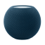 Apple Releases HomePod Software 27.2 With Sound Glow and Mac Audio Support Apple Releases HomePod Software 27.2 With Sound Glow and Mac Audio Support