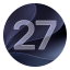 watchOS 27.2 Release Notes watchOS 27.2 Release Notes