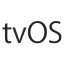 tvOS 27.2 Release Notes tvOS 27.2 Release Notes