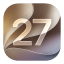 iPadOS 27.2 Release Notes iPadOS 27.2 Release Notes