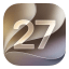 iOS 27.2 Release Notes iOS 27.2 Release Notes