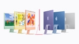 Apple Announces M6 iMac With Wi-Fi 7, Faster Storage Starting at $1,499 Apple Announces M6 iMac With Wi-Fi 7, Faster Storage Starting at $1,499