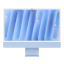 M6 iMac: Is the 12-Core Model Worth $200 More? M6 iMac: Is the 12-Core Model Worth $200 More?