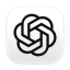 ChatGPT Adds iCloud Mail and Calendar Support ChatGPT Adds iCloud Mail and Calendar Support