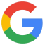 Google Unveils Gemini 4 Carbon, Tops AI Intelligence Ranking Google Unveils Gemini 4 Carbon, Tops AI Intelligence Ranking