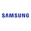 Samsung Mocks iPhone Duo Screen Failures With Galaxy Z Fold8 Ads Samsung Mocks iPhone Duo Screen Failures With Galaxy Z Fold8 Ads