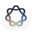 Apple Intelligence Coming to China in December With iOS 27.3 Apple Intelligence Coming to China in December With iOS 27.3