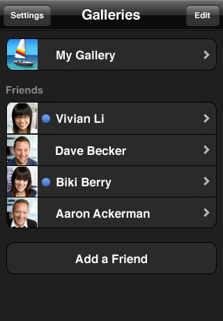 MobileMe Gallery Updated to Support Retina Display