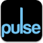 Pulse News Reader Now Available for the iPhone