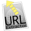 Tension Software Releases URL Extractor X 3.1