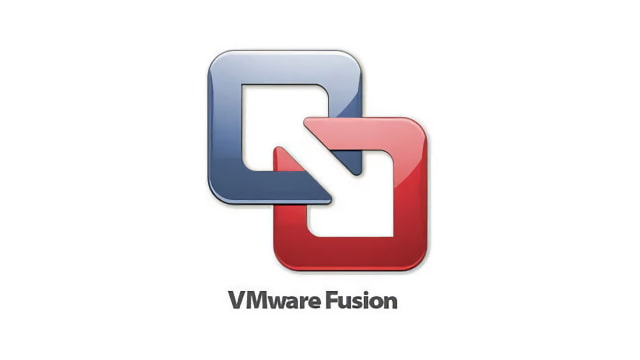 VMware Fusion 2.0 Beta 1 Goes Public