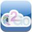 Cal2Go 1.1 Now Compatible With iOS 4.0