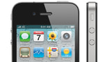 Apple to Hold iPhone 4 Press Conference on Friday!