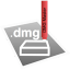 Tension Software Announces DMG Master 2.3