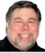 Steve Wozniak on the iPhone 4 Reception Issues