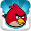 Angry Birds Gets Updated With a New World