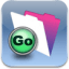 FileMaker Go Now Available for iPad, iPhone