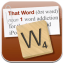 That Word Version 2.0 Released