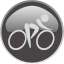 Heart Rate and Power Meter Software