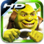 Shrek Kart HD On Sale For $0.99