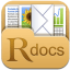 ReaddleDocs for iPad Updated with PDF Annotations