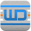 Word Descrambler Released for iOS Devices