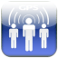 GPS Tracking 1.1 for iPad