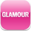 Glamour Magazine Arrives on the iPad, iPhone