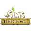 Electronic Arts Announces The Sims Medieval