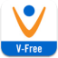 Vonage Releases Mobile App for Facebook