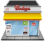 freshcode Releases Bodega 1.2