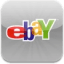 eBay for iPad Adds Messaging, Notifications, Feedback