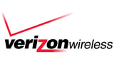 Apple Orders Millions of Qualcomm CDMA Chipsets for Verizon iPhone?