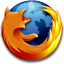 New Firefox 4 Beta Adds Windows 7 Multi-touch