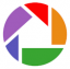 Google Updates Picasa With Face Movies, Picnik Integration