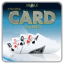 Hoyle Card Games 2011 Released