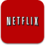 Netflix App Adds Support for the iPhone, iPod touch