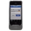 Intuit and Mophie Offer Complete Credit Card Solution for iPhone