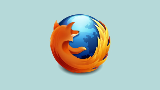 Mozilla Releases Alpha Build of Firefox for Android