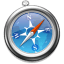 Apple Releases Safari 5.0.2, iWeb 3.0.2 Updates