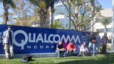 Apple to Abandon Infineon for Qualcomm?